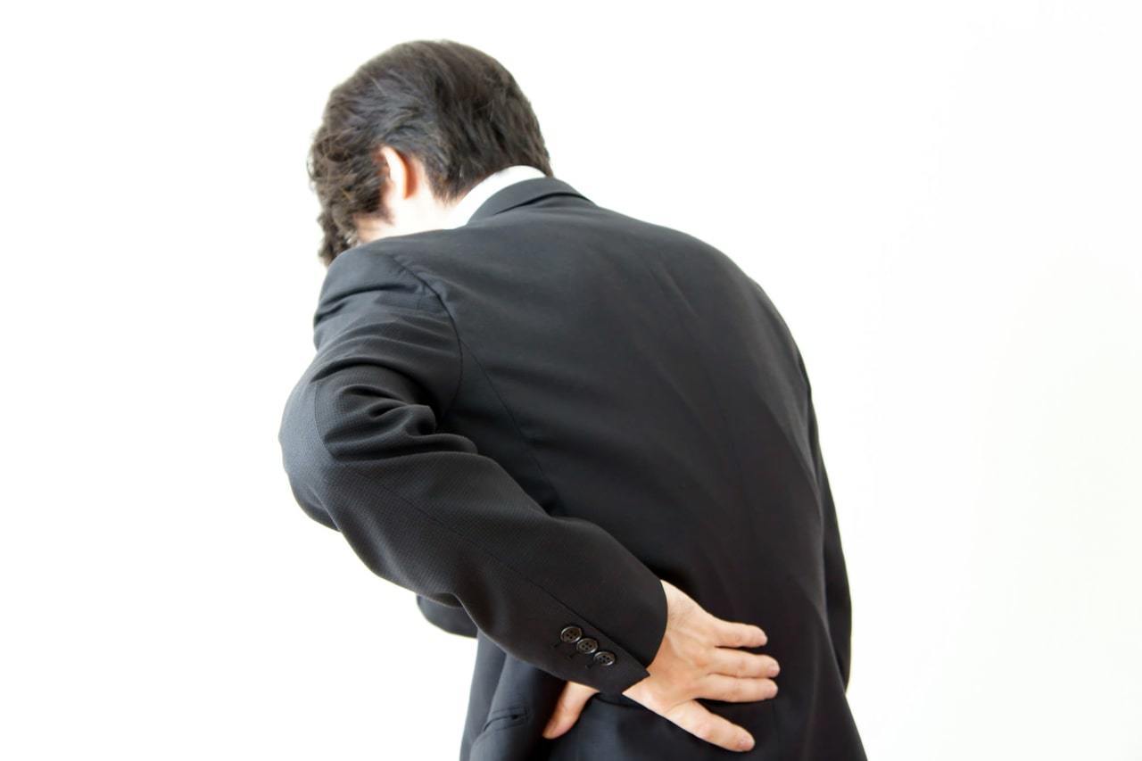ご提示いただいた「肩こり・巻き肩」ページの構成（image_a5a55.png 〜 image_ab5da3.jpg）から「腰痛特化ページ」へ落とし込む際、SEO（ふじみ野市、上福岡駅、腰痛、骨盤矯正などのキーワード）を的確に網羅しつつ、Googleに画像内容を正しく伝えるための代替テキスト（alt属性）を4つ作成しました。 HP制作時やブログに画像を挿入する際、それぞれの画像に設定してご活用ください。 ① メインビジュアル用（イメージ：image_a5a55.png の腰痛版） 用途： ページ最上部の看板画像（辛そうな人の写真や、院全体のイメージ画像） 代替テキスト： Plaintext ふじみ野市の「上福岡みつばち美容整骨院」による慢性腰痛・ギックリ腰根本改善メニューのメインビジュアル