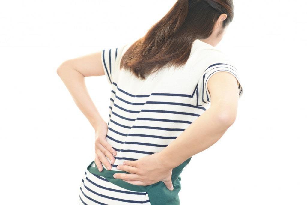 お近くで肩こりや腰痛でお悩みの方